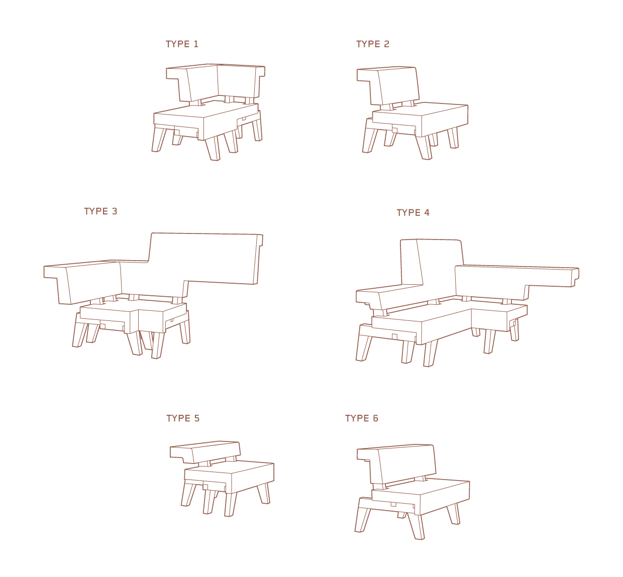 PROOFF #002 WorkSofa types_mono_rgb_crop