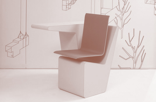 prooff_006_sideseat__superbrands_2012_002_lr_0__mono_rgb