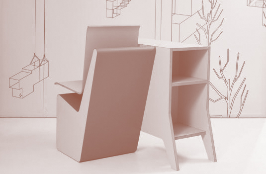 prooff_006_sideseat__superbrands_2012_004_lr_0__mono_rgb