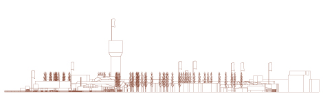 Utrecht Manifest No. 4: A Working Landscape